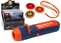 Projector Planets Constellations Stars Celestial Bodies Space 24 Projections