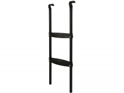 Batuta kāpnes LEAN SPORT BEST 86 cm