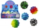 Colorful 6,5 cm