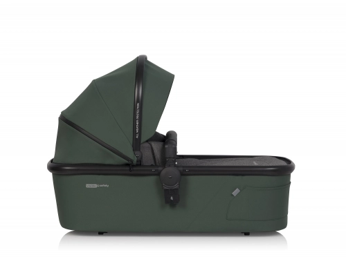Ratu kulba Euro-Cart Crox Jungle