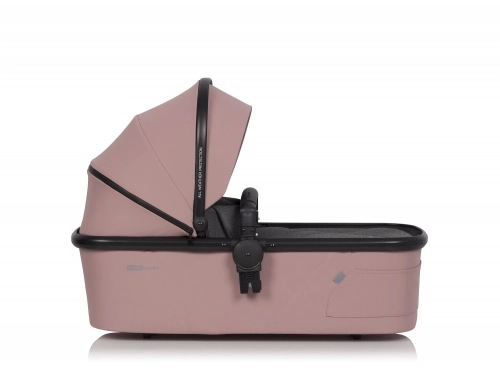 Ratu kulba Euro-Cart Crox Rose