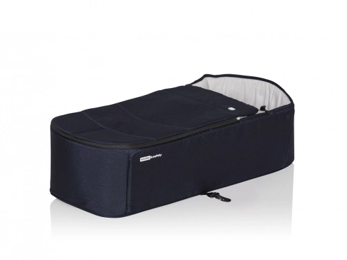 Ratu kulba Euro-Cart Crox Cosmic Blue