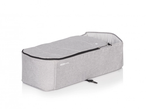 Люлька для колясок Euro-Cart Crox Pearl