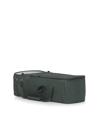 Ratu kulba Euro-Cart Doblo Jungle