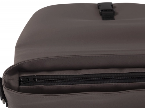 Torba do wózka dziecięcego Euro-Cart Crox / Corso Taupe