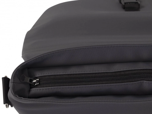 Torba do wózka dziecięcego Euro-Cart Crox Iron