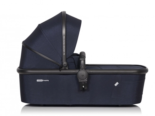 Euro-cart Crox Cosmic Blue Kulbu Rati