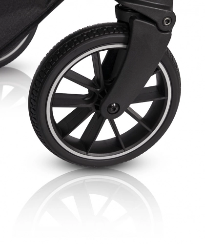 Euro-cart Crox Pearl Kulbu Rati