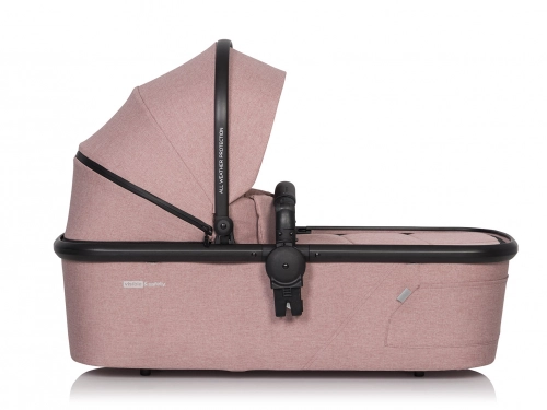 Euro-cart Crox Rose Kulbu Rati