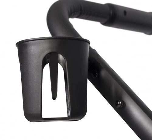 Euro-cart Crox Rose Kulbu Rati