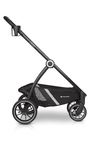 Euro-cart Crox Rose Kulbu Rati
