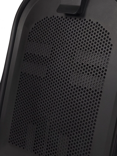 BB95730