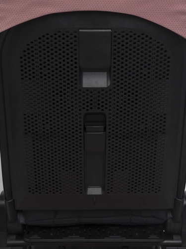 BB95746
