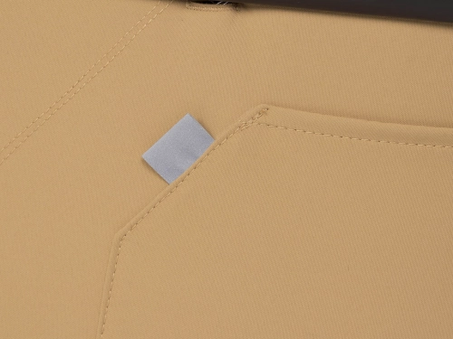 BB95763