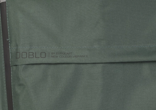 BB95780