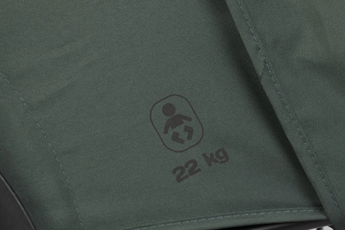 BB95780