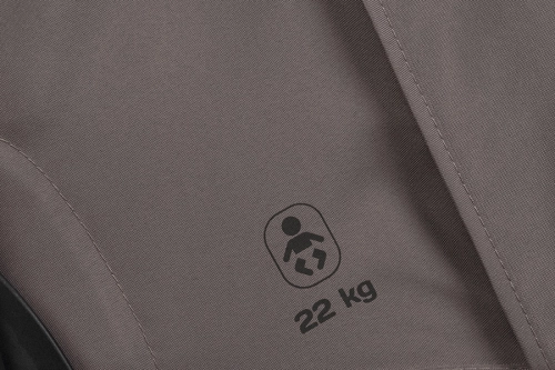 BB95781
