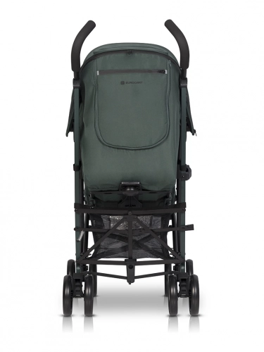 Euro-Cart Ezzo Jungle Прогулочная коляска