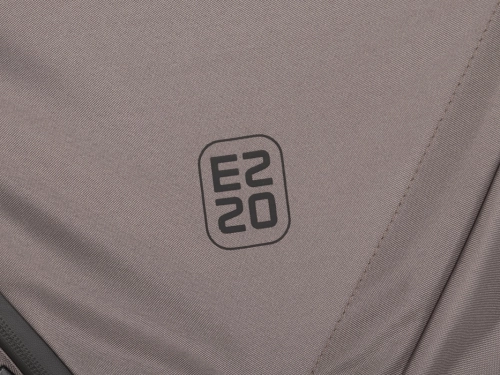 Euro-Cart Ezzo Taupe Прогулочная коляска