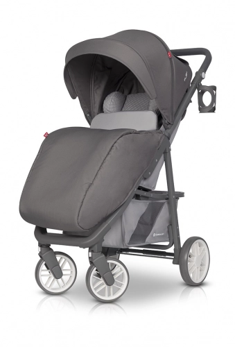 Euro-Cart Flex Pearl Прогулочная коляска