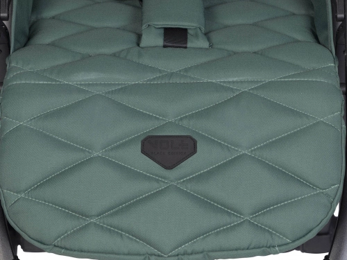 BB95722