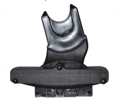 Адаптеры EuroCart 03/MC для колясок Riko, Euro-Cart и Expander