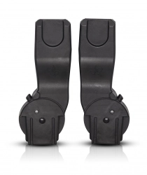 Адаптеры для детской коляски Euro-Cart Crox / Crox Pro