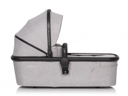 Ratu kulba Euro-Cart Crox / Crox Pro Pearl