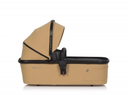 Ratu kulba Euro-Cart Crox Camel