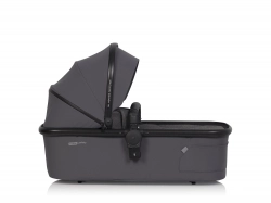 Ratu kulba Euro-Cart Crox Iron