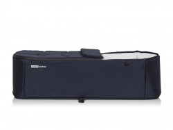 Люлька для колясок Euro-Cart Crox Cosmic Blue