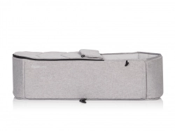 Люлька для колясок Euro-Cart Crox Pearl