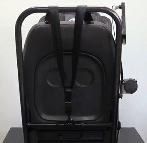 BB95325