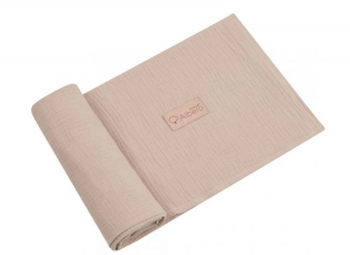 Albero Mio Otulacz Eco&Love E002 Picnic