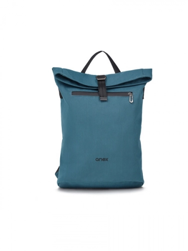Anex L/Type Ocean Bērnu rati 2in1 + Ratu soma