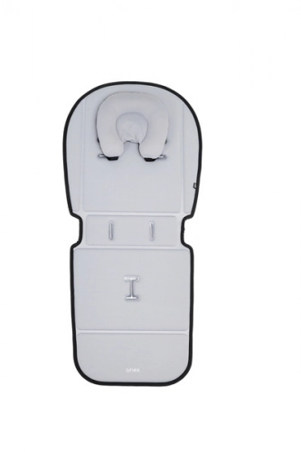 BB98250