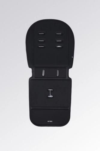 BB98250