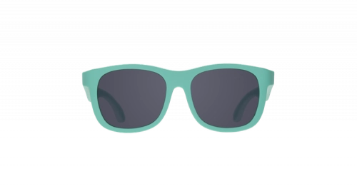 Babiators Navigator O-NAV006-S Smoke Lens Rozmiar 0-2+ Tropical Tide