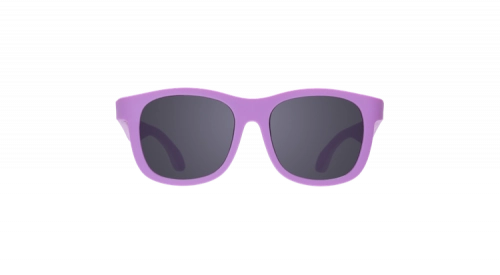 Babiators O-NAV015-M Rozmiar 3 - 5+ Little Lilac