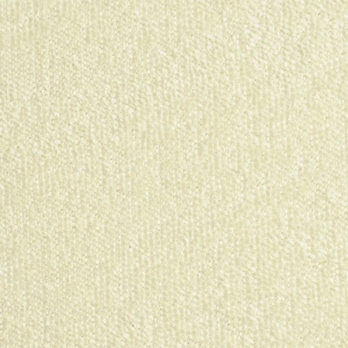 Baby Matex Prześcieradło z Gumką 60x120 Beżowe