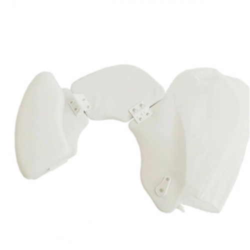 Babyhood BH-136W Składana Deska Sedesowa Podróżna