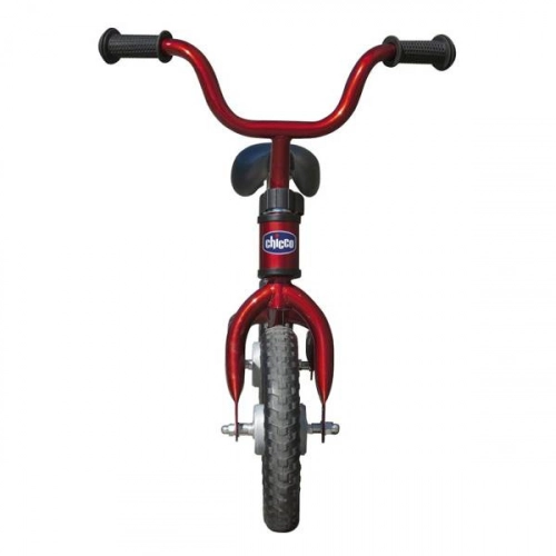 Balansa ritenis Chicco Ultralight Red