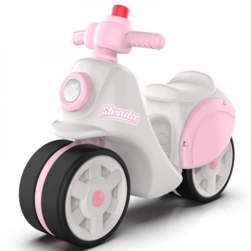 Balansa ritenis Falk Scooter Strada Retro