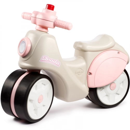 Balansa ritenis Falk Scooter Strada Retro