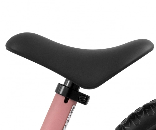 Balansa ritenis Milly Mally Ranger Flash Pink