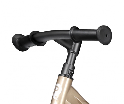 Balansa ritenis Qplay Racer Platinum