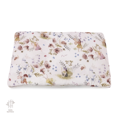 Bambusa spilvens 40x60 cm Fairies