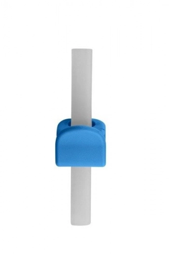 B.Box Kubek niewysypek Ocean Breeze