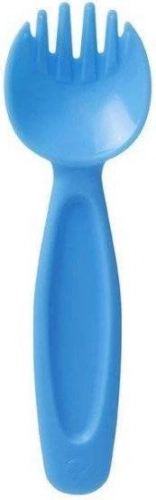 B.Box Termos na jedzenie 335 ml Blue Slate