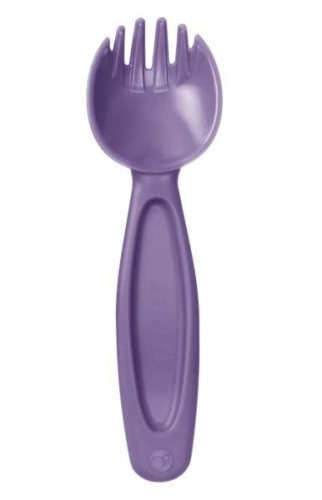 B.Box Termos Na Jedzenie 335 ml Lilac Pop